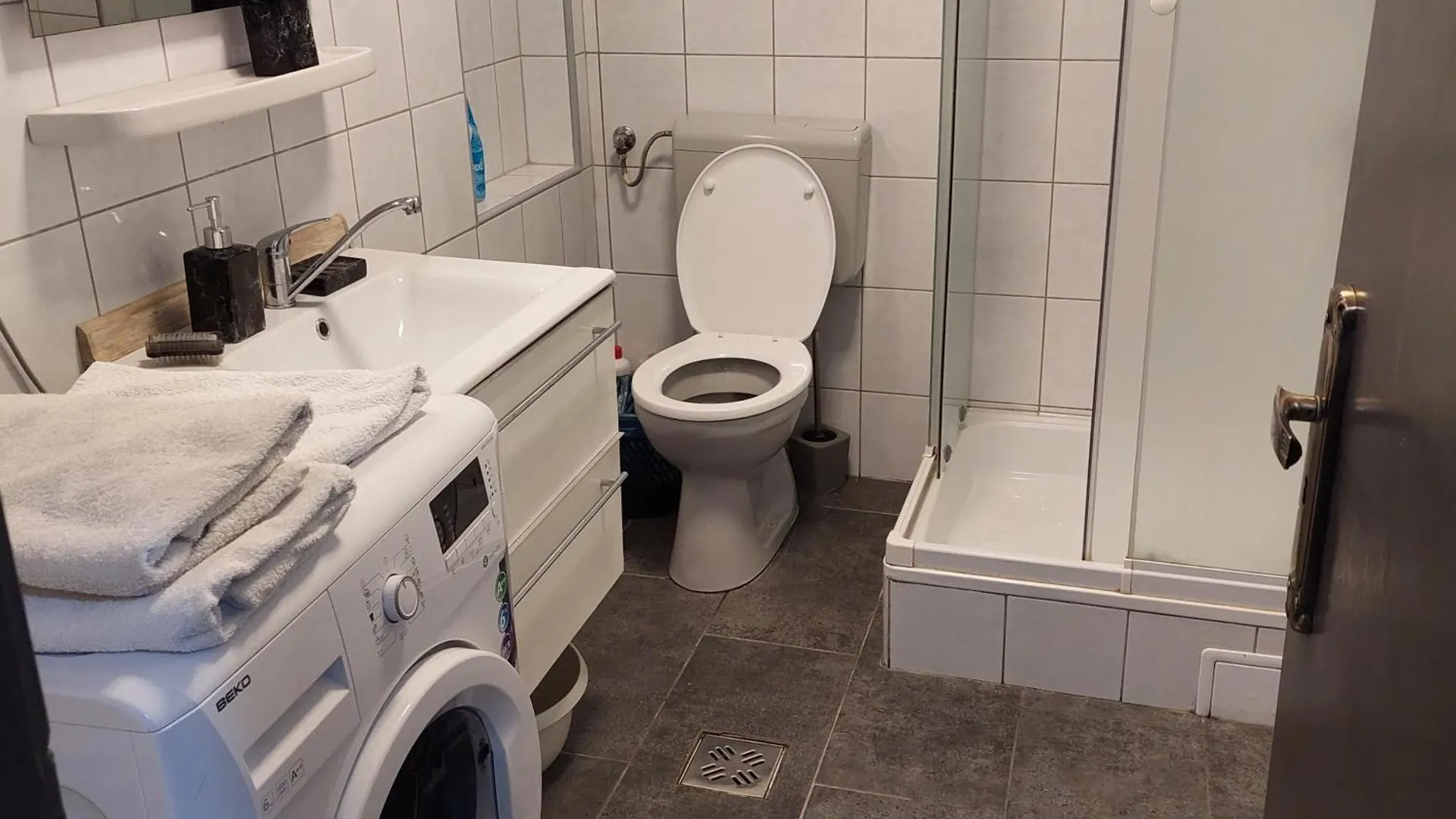 Ujszeged Apartman Magyarország
