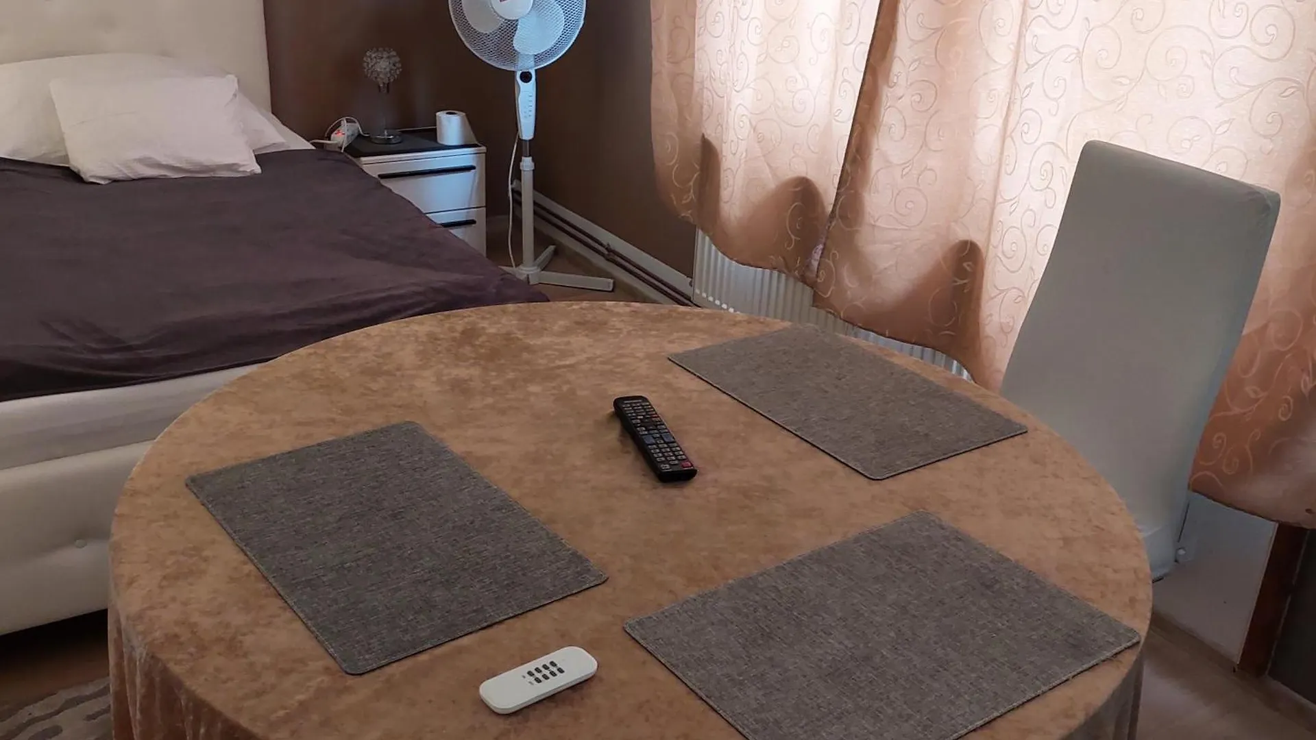 Ujszeged Apartman 0*, Szeged Magyarország